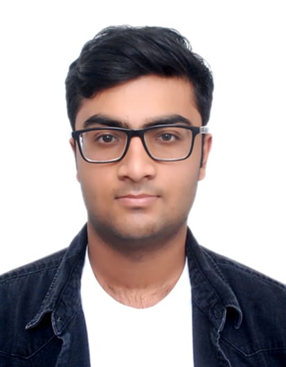 Rashesh Agarwal