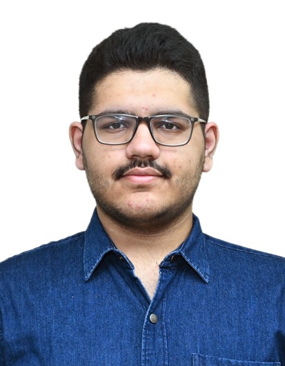 Ranbeer mann