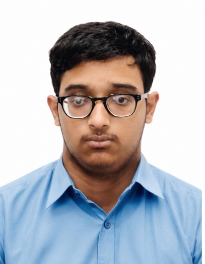 Ranbeer mann